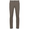 Αντρικό Παντελόνι Tommy Hilfiger Chino Bleeker Printed Structure Hydrogen Grey MW0MW35638-PR234
