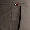 Αντρικό Παντελόνι Tommy Hilfiger Chino Bleeker Printed Structure Hydrogen Grey MW0MW35638-PR234