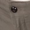 Αντρικό Παντελόνι Tommy Hilfiger Chino Bleeker Printed Structure Hydrogen Grey MW0MW35638-PR234