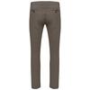Αντρικό Παντελόνι Tommy Hilfiger Chino Bleeker Printed Structure Hydrogen Grey MW0MW35638-PR234