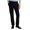 Ανδρικό Παντελόνι Tommy Hilfiger Denton Tech Chino Hydrogen Black MW0MW36694-BDS34