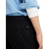 Ανδρικό Παντελόνι Tommy Hilfiger Denton Tech Chino Hydrogen Black MW0MW36694-BDS34