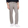 Ανδρικό Παντελόνι Tommy Hilfiger Denton Tech Chino Hydrogen Grey MW0MW36694-PR232