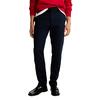 Αντρικό Παντελόνι Tommy Hilfiger Dc Denton Ff Clean Chino Desert Sky MW0MW36734-DW534