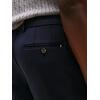 Ανδρικό Παντελόνι Tommy Hilfiger Dc Punto Milano Pants Desert Sky MW0MW39734-DW534