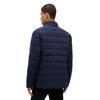 Ανδρικό Μπουφάν Tommy Hilfiger Ny Performance Padded Jacket Navy Blue MW0MW44836-DW5