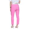Γυναικείο Παντελόνι My T Wearables Pink S22T5001-PINK