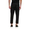 Ανδρικό Παντελόνι Premium Odense 2172 Black ODENSE-2172-BLACK