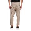Ανδρικό Παντελόνι Premium Ravenna 2179 Beige RAVENA-2179-BEIGE
