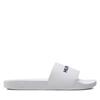 Ανδρικές Παντόφλες Tommy Hilfiger 85 Pool Slide White FM0FM05021-YBS