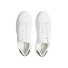 Ανδρικά Sneakers Calvin Klein Chunky Cupsole Mono Lth Bright White Black YM0YM01317-0LD
