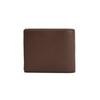Ανδρικό Πορτοφόλι Tommy Hilfiger Premium Leather Cc Flap And Coin Brown AM0AM09382-GVU