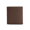 Ανδρικό Πορτοφόλι Tommy Hilfiger Premium Leathe Trifold Brown AM0AM09388-GVU