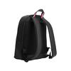 Αντρικο Backpack Tommy Hilfiger Essential Pu Black AM0AM09503-BDS