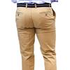 Pierre Cardin Chino Pants in Beige PC0815168/71155-3