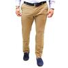 Pierre Cardin Chino Pants in Beige PC0815168/71155-3