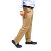 Pierre Cardin Chino Pants in Beige PC0815168/71155-3