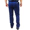 Pierre Cardin Chino Pants in Blue Navy PC0815168/71155-6