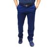 Pierre Cardin Chino Pants in Blue Navy PC0815168/71155-6