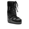 Γυναικείες Μπότες Moon Boot Mb Icon Glance Black 80D1401680-N001