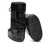 Γυναικείες Μπότες Moon Boot Mb Icon Glance Black 80D1401680-N001