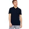 Ανδρικό Polo Tom Tailor 2nd 108 Basic Sky Captain Blue 1024106-10668
