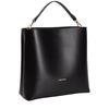 Γυναικεία Τσάντα EVERY OTHER Portrait Tote Bag Black 12031-BLACK