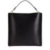 Γυναικεία Τσάντα EVERY OTHER Portrait Tote Bag Black 12031-BLACK