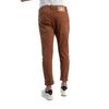 Ανδρικό Παντελόνι Premium Bronze COMO-1647