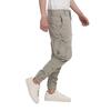 Ανδρικό Παντελόνι Premium Crotone Stone CROTONE-1948-STONE