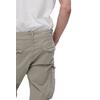 Ανδρικό Παντελόνι Premium Crotone Stone CROTONE-1948-STONE
