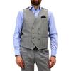 Ανδρικό Γιλέκο Premium VEST-EMBOLI-2341