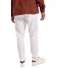 Ανδρικό Παντελόνι Premium Ravena White RAVENA2-1721-WHITE