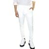 Ανδρικό Παντελόνι Premium Ravena White RAVENA2-1940-WHITE