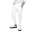 Ανδρικό Παντελόνι Premium Ravena White RAVENA2-1940-WHITE