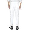 Ανδρικό Παντελόνι Premium Ravena White RAVENA2-1940-WHITE