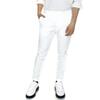 Ανδρικό Παντελόνι Premium Ravena White RAVENA2-1940-WHITE