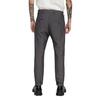 Ανδρικό Παντελόνι Premium Ravena 2043 Grey RAVENA-2043-GREY