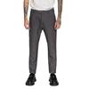 Ανδρικό Παντελόνι Premium Ravena 2043 Grey RAVENA-2043-GREY
