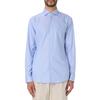 Ανδρικό Πουκάμισο Hugo Kason 10257864 01 Blue 50513931-459