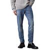 Αντρικό Jean Calvin Klein Slim Taper Denim Medium J30J326527-1A432