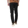 Αντρικό Jean Hugo 634 10260812 01 Black 50517545-001