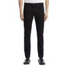 Ανδρικό Jean Calvin Klein Slim Fit Infinite Black Denim K10K112218-1A434