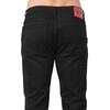 Αντρικό Jean Hugo 634 10260812 01 Black 50517545-001