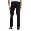 Ανδρικό Jean Calvin Klein Slim Fit Infinite Black Denim K10K112218-1A434