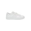 Αντρικά Sneakers Karl Lagerfeld Rsg Band Python Low White Lthr KL52221P-011