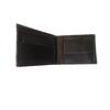Roccobarocco Wallet Moro ROPP1HW13-MORO