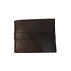 Roccobarocco Wallet Moro 04HROPP3NP13/AS-064