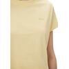 Γυναικείο T-shirt Boss C Esogo 1 Bright Yellow 50506973-736