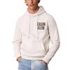 Ανδρικό Φούτερ Calvin Klein Ls 350Fleece Eu Bold Ho Tofu LV04RH247G-YAS